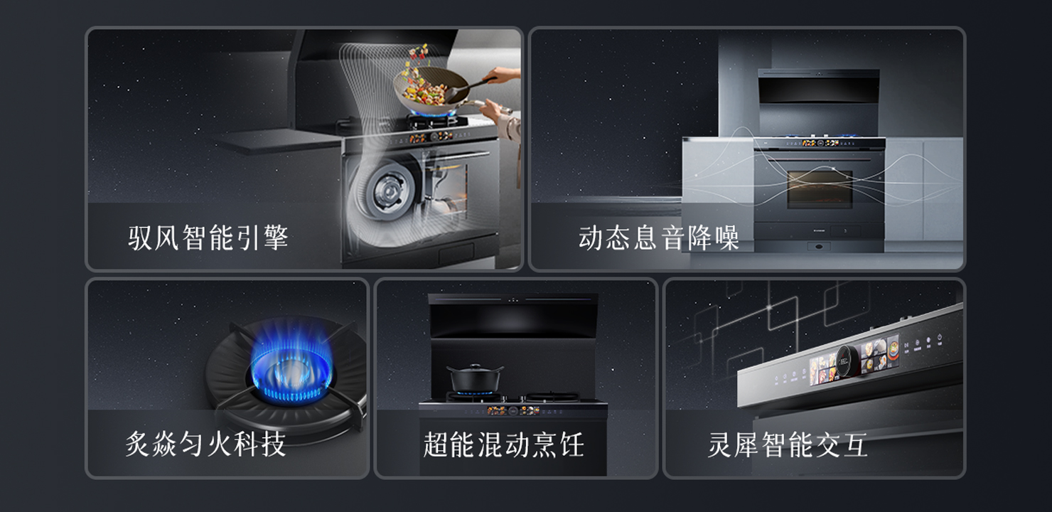 创世银河平台