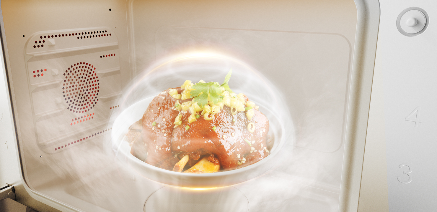 120℃高温蒸